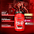 Whey Isolado pote 900g - Integralmedica - Imagem 2