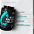 Whey Protein Isolado Pote 900g - Imagem 3