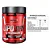 LipoDry Thermogenic 60 Caps - Imagem 4