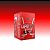 LipoDry Thermogenic 60 Caps - Imagem 3