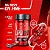 LipoDry Thermogenic 60 Caps - Imagem 2
