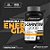 L-Carnitina 2000mg 90 Caps - Bodyaction - Imagem 2