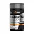 L-Carnitina 2000mg 90 Caps - Bodyaction - Imagem 1