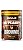 Pasta de Amendoim Sabor Brownie - Dr Peanut - Imagem 1