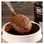 Pasta de Amendoim Sabor Brownie - Dr Peanut - Imagem 2