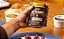 Pasta de Amendoim Sabor Brownie - Dr Peanut - Imagem 3
