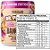 Pasta de Amendoim sabor Banoffee - Dr Peanut - Imagem 4
