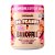 Pasta de Amendoim sabor Banoffee - Dr Peanut - Imagem 1