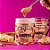 Pasta de Amendoim sabor Banoffee - Dr Peanut - Imagem 2