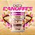 Pasta de Amendoim sabor Banoffee - Dr Peanut - Imagem 3