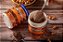 Pasta de Amendoin sabor Chocotine - Dr Peanut - Imagem 2