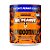 Pasta de Amendoin sabor Chocotine - Dr Peanut - Imagem 1