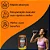Isolate Protein 900g - New Millen - Imagem 4