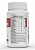 Termo Plus (90 Cápsulas) - Vitafor - Imagem 3