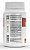 Termo Plus (90 Cápsulas) - Vitafor - Imagem 4