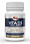 Vitamina D3 + C + Zinco (30 Cápsulas) - Vitafor - Imagem 1
