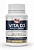 Vitamina D3 + C + Zinco (60 Cápsulas) - Vitafor - Imagem 1