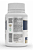 Vitamina D3 + C + Zinco (60 Cápsulas) - Vitafor - Imagem 4