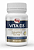 Vitamina D3 (60 Cápsulas) - Vitafor - Imagem 1