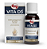 Vitamina D3 (gotas - 10ml) - Vitafor - Imagem 1