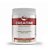 CREATINE® 300g - Imagem 1
