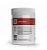CREATINE® 300g - Imagem 3