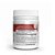 CREATINE® 100g - Imagem 2
