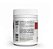 CREATINE® 100g - Imagem 3