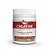 CREATINE® 100g - Imagem 1