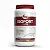 ISOFORT® WPI: Whey Protein Isolado 900g Sabor Neutro - Imagem 1