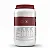 ISOFORT® WPI: Whey Protein Isolado 900g Sabor Neutro - Imagem 2