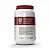 ISOFORT® WPI: Whey Protein Isolado 900g Sabor Neutro - Imagem 3
