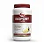 ISOFORT® WPI: Whey Protein Isolado 900g Sabor Baunilha - Imagem 1