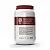 ISOFORT® WPI: Whey Protein Isolado 900g Sabor Baunilha - Imagem 3
