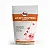 WHEY PROTEIN WPC Pouch 900g Sabor Morango - Imagem 1