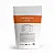 WHEY PROTEIN WPC Pouch 900g Sabor Morango - Imagem 2