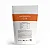 WHEY PROTEIN WPC Pouch 900g Sabor Beijinho - Imagem 2