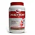 WHEY FORT® 3W 900g Frutas Vermelhas - Imagem 1