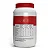 WHEY FORT® 3W 900g Frutas Vermelhas - Imagem 2