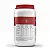 WHEY FORT® 3W 900g Cookies Cream - Imagem 2
