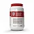 WHEY FORT® 3W 900g Cookies Cream - Imagem 3