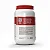 WHEY FORT® 3W 900g Baunilha - Imagem 3