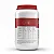 WHEY FORT® 3W 900g Baunilha - Imagem 2