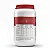 WHEY FORT® 3W 900g Chocolate - Imagem 2