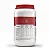 WHEY FORT® 3W 900g Neutro - Imagem 2