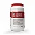 WHEY FORT® 3W 900g Neutro - Imagem 3