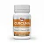 CURCUMA PLUS® - 30 cap - Imagem 1