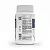 MULTIVITAMÍNICO IMUNOMULT® 120 Cápsulas - Imagem 3