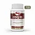COQ-10: Coenzima Q10 e Vitamina E (200mg) - 120 cap - Imagem 1