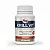 KRILL VIT® Suplemento de Óleo de Krill 60 Cápsulas - Imagem 1